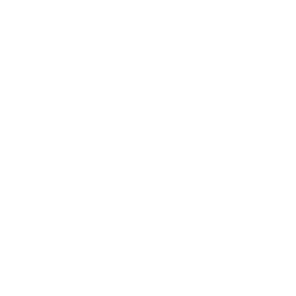 Mary Isern Logo